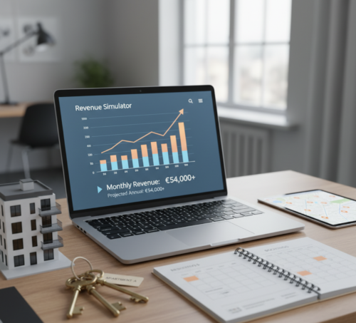 FAQ location Airbnb Fontainebleau – gestion et services